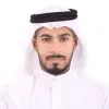 Abdullah Aldharif