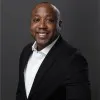 David Kimbrough