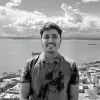 Sarvesh Jain