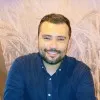 Víctor Alfonso Acosta Ruiz