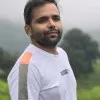 Rahul Kumar