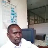 opakasi sam