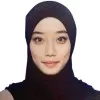 Nur Insyirah Husna