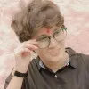 Hema Joshi