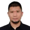 Aryanto Krisnandanu