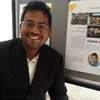 venkateswaran VR