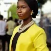 Mariama Musah