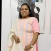 Ekta Dudhat