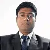 Somnath Dey