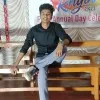 Aswinraj PR