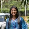 Kiruthiga Shanmuganathan