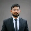 Sachintha Wickramarathna