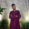 Chintamani Vijaykumar Wankhede