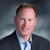 Rob Schiek