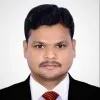UZAIR AHMAD