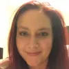 Rosalyn Toves