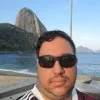 Alfredo Biajoli
