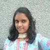 Kiruthika