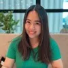Crystal Gan