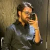 Yash Chaturvedi