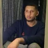 Reza Daniels