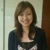Nanae Tanifuji