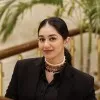 Samiya Asim