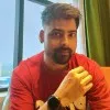 Rahul Kumar