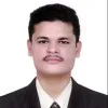 Ravi Chakor
