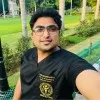 BABU MOHAMMED RAFI