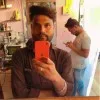 Anil Jadhav