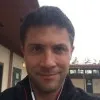 Chris Mayor