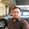 Abdullah Buchory