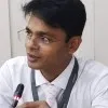 Shamim Bokhtiar