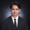 John Raynel Morales