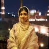 Iram Fatima Qureshi