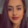 Lamya Yousif