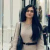 Aiysha_ Sirajudheen