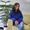 NAMRATA