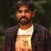 Uday Reddy