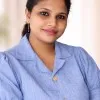 KEERTHANA