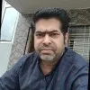 Dhiraj Badwar
