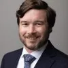 Richard Naylor