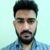 MONU PRAJAPATI