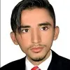 SAYED TOWFIQ MOWAFAQ