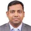 Sagar Kale