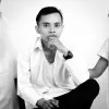 Zaenal Syarif Abidin
