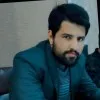 Qaviullah Nasir