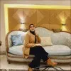 noha yousry