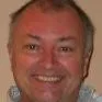 Bill Hansen